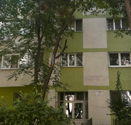Apartament, 2 camere, 54 mp Bucuresti/Iancului