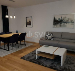 Apartament, 2 camere, 54 mp Bucuresti/Aviatiei