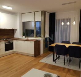 Apartament, 2 camere, 54 mp Bucuresti/Aviatiei