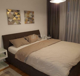 Apartament, 2 camere, 54 mp Bucuresti/Aviatiei