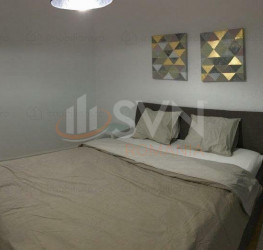 Apartament, 2 camere, 54 mp Bucuresti/Aviatiei