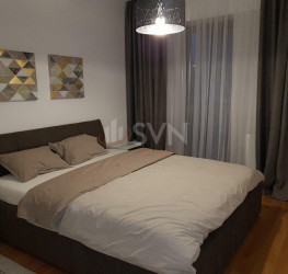 Apartament, 2 camere, 54 mp Bucuresti/Aviatiei