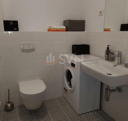 Apartament, 2 camere, 54 mp Bucuresti/Aviatiei