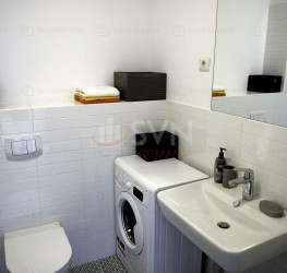 Apartament, 2 camere, 54 mp Bucuresti/Aviatiei
