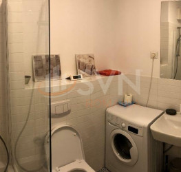 Apartament, 2 camere, 54 mp Bucuresti/Aviatiei