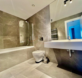 Apartament, 2 camere, 54 mp Bucuresti/Herastrau