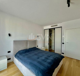 Apartament, 2 camere, 54 mp Bucuresti/Herastrau