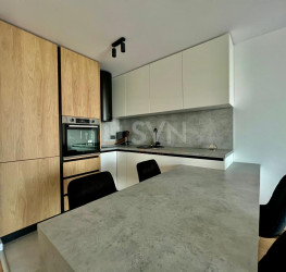Apartament, 2 camere, 54 mp Bucuresti/Herastrau