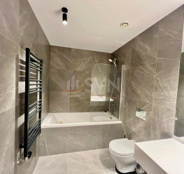 Apartament, 2 camere, 54 mp Bucuresti/Herastrau