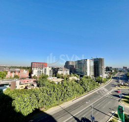 Apartament, 2 camere, 54 mp Bucuresti/Herastrau