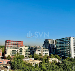 Apartament, 2 camere, 54 mp Bucuresti/Herastrau