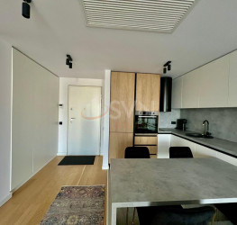 Apartament, 2 camere, 54 mp Bucuresti/Herastrau