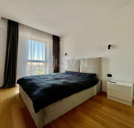 Apartament, 2 camere, 54 mp Bucuresti/Herastrau