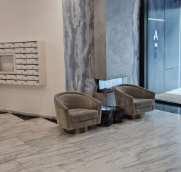 Apartament, 2 camere, 54 mp Bucuresti/Herastrau
