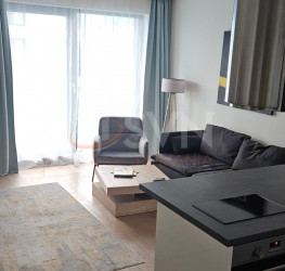 Apartament, 2 camere, 54 mp Bucuresti/Herastrau