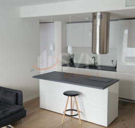 Apartament, 2 camere, 54 mp Bucuresti/Herastrau