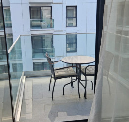 Apartament, 2 camere, 54 mp Bucuresti/Herastrau