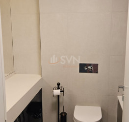 Apartament, 2 camere, 54 mp Bucuresti/Herastrau