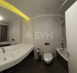 Apartament, 2 camere, 54 mp Bucuresti/Herastrau