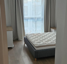 Apartament, 2 camere, 54 mp Bucuresti/Herastrau