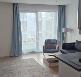 Apartament, 2 camere, 54 mp Bucuresti/Herastrau
