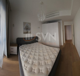 Apartament, 2 camere, 54 mp Bucuresti/Herastrau
