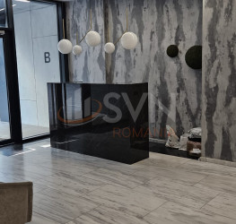 Apartament, 2 camere, 54 mp Bucuresti/Herastrau