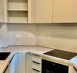 Apartament, 2 camere, 54 mp Bucuresti/Calea Victoriei