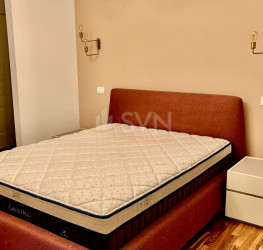 Apartament, 2 camere, 54 mp Bucuresti/Calea Victoriei