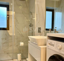 Apartament, 2 camere, 54 mp Bucuresti/Calea Victoriei