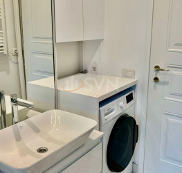 Apartament, 2 camere, 54 mp Bucuresti/Calea Victoriei