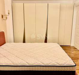 Apartament, 2 camere, 54 mp Bucuresti/Calea Victoriei