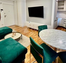 Apartament, 2 camere, 54 mp Bucuresti/Calea Victoriei