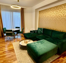 Apartament, 2 camere, 54 mp Bucuresti/Calea Victoriei
