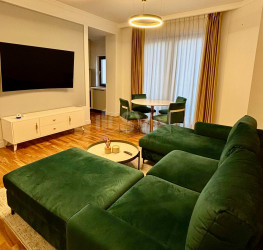 Apartament, 2 camere, 54 mp Bucuresti/Calea Victoriei