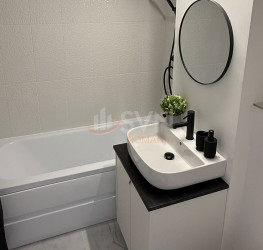 Apartament, 2 camere, 54 mp Bucuresti/Teiul Doamnei