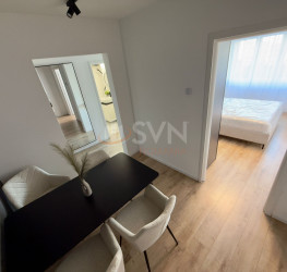 Apartament, 2 camere, 54 mp Bucuresti/Teiul Doamnei