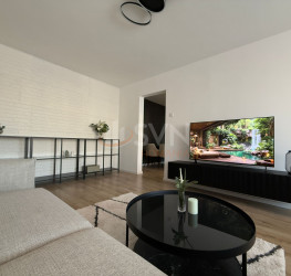 Apartament, 2 camere, 54 mp Bucuresti/Teiul Doamnei