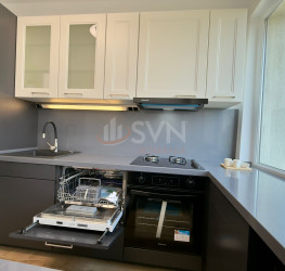 Apartament, 2 camere, 54 mp Bucuresti/Teiul Doamnei