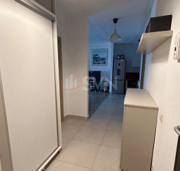 Apartament, 2 camere, 54 mp Bucuresti/Basarab