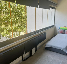 Apartament, 2 camere, 54 mp Bucuresti/Basarab