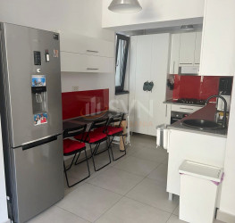 Apartament, 2 camere, 54 mp Bucuresti/Basarab