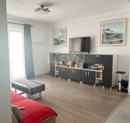 Apartament, 2 camere, 54 mp Bucuresti/Basarab