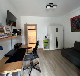 Apartament, 2 camere, 54 mp Bucuresti/Basarab