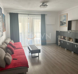 Apartament, 2 camere, 54 mp Bucuresti/Basarab