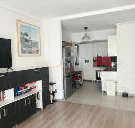 Apartament, 2 camere, 54 mp Bucuresti/Basarab