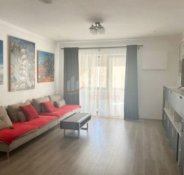 Apartament, 2 camere, 54 mp Bucuresti/Basarab