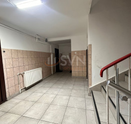 Apartament, 2 camere, 54 mp Bucuresti/Lacul Tei