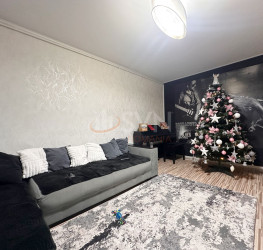 Apartament, 2 camere, 54 mp Bucuresti/Lacul Tei