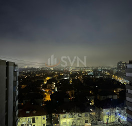 Apartament, 2 camere, 54 mp Bucuresti/Lacul Tei